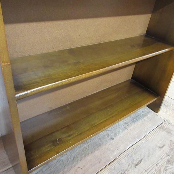 イギリス アンティーク 家具 ブックシェルフ ブックケース 本棚 6823d 楽天市場】英国イギリスアンティーク家具 ブックケース 書棚本棚