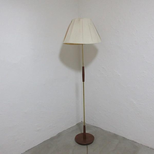 イギリス ビンテージ 家具 フロアスタンド フロアランプ 照明 英国 6833d イギリス ビンテージ 家具 フロアスタンド フロアランプ フロア