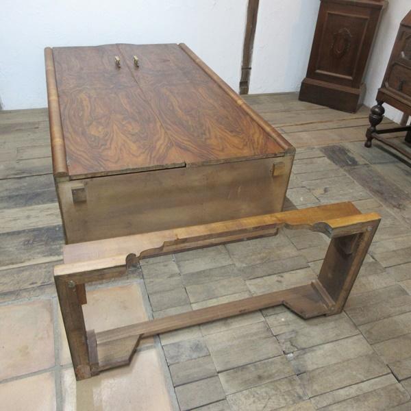 イギリス アンティーク 家具 ワードローブ クローゼット 洋服タンス 6842d イギリス アンティーク 家具 ワードローブ クローゼット 洋服