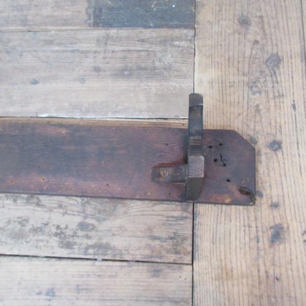 イギリス アンティーク 家具 プランツテーブル 花台 飾り棚 英国 6852d イギリス アンティーク 家具 プランツテーブル フラワースタンド