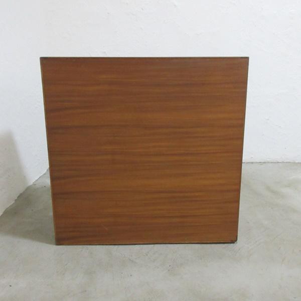 イギリス ビンテージ 家具 ブックケース 本棚 書棚 収納 英国 6860d 楽天市場】英国イギリスアンティーク家具 ブックケース 書棚本棚