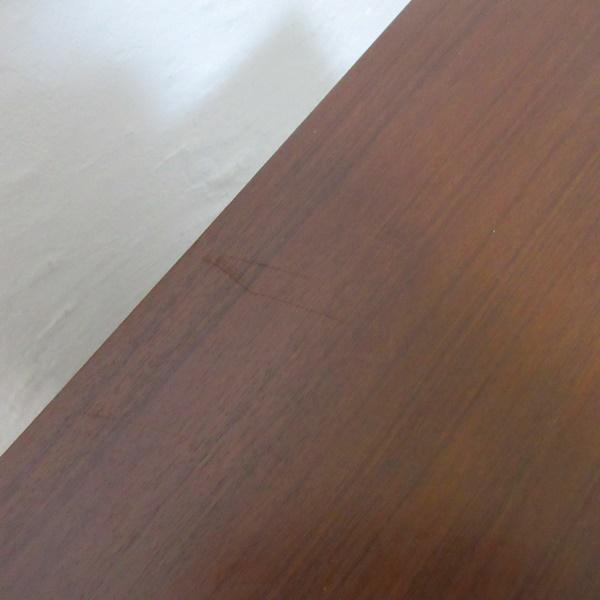 イギリス ビンテージ 家具 ブックケース 本棚 書棚 収納 英国 6860d イギリス ビンテージ 家具 ブックケース 本棚 書棚 収納 店舗