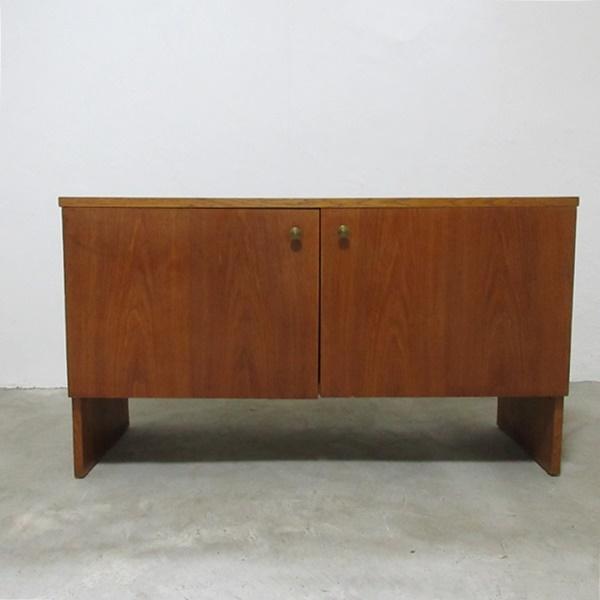 イギリス ビンテージ 家具 テレビボード テレビ台 カップボード英国 6861d イギリス ビンテージ 家具 テレビボード テレビ台 カップボード