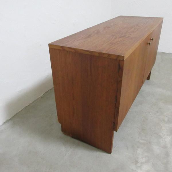 イギリス ビンテージ 家具 テレビボード テレビ台 カップボード英国 6861d イギリス ビンテージ 家具 テレビボード テレビ台 カップボード