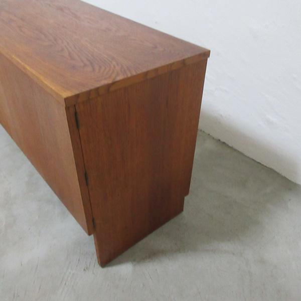 イギリス ビンテージ 家具 テレビボード テレビ台 カップボード英国 6861d イギリス ビンテージ 家具 テレビボード テレビ台 カップボード