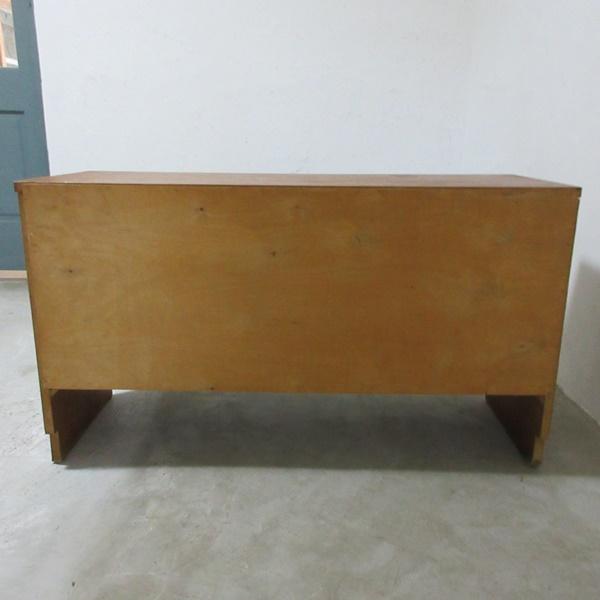 イギリス ビンテージ 家具 テレビボード テレビ台 カップボード英国 6861d イギリス ビンテージ 家具 テレビボード テレビ台 カップボード