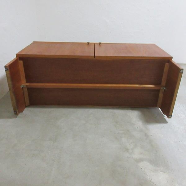 イギリス ビンテージ 家具 テレビボード テレビ台 カップボード英国 6861d イギリス ビンテージ 家具 テレビボード テレビ台 カップボード