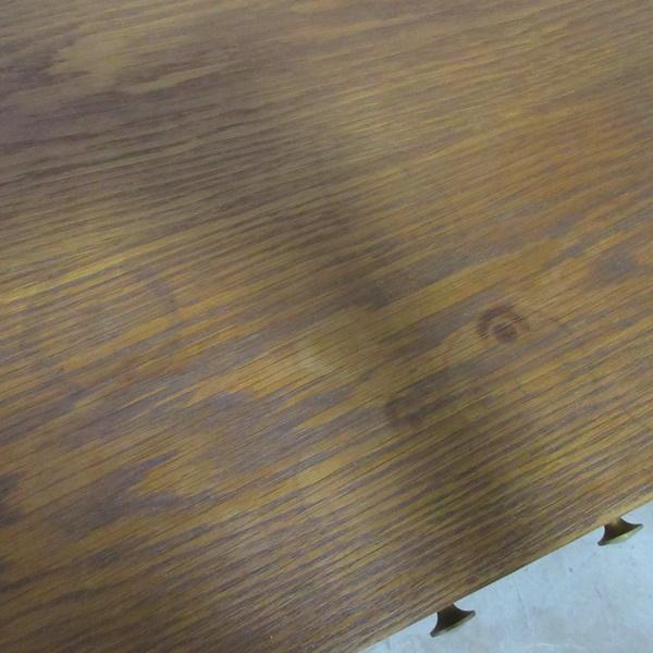 イギリス ビンテージ 家具 テレビボード テレビ台 カップボード英国 6861d イギリス ビンテージ 家具 テレビボード テレビ台 カップボード