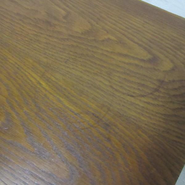 イギリス ビンテージ 家具 テレビボード テレビ台 カップボード英国 6861d イギリス ビンテージ 家具 テレビボード テレビ台 カップボード