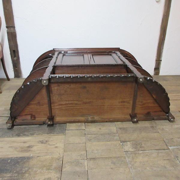イギリス アンティーク 家具 シフォニア ヴィクトリアン キャビネット