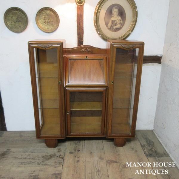 アンティーク家具 1880年代ヴィクトリアンオールドパインチェスト（横幅86cm