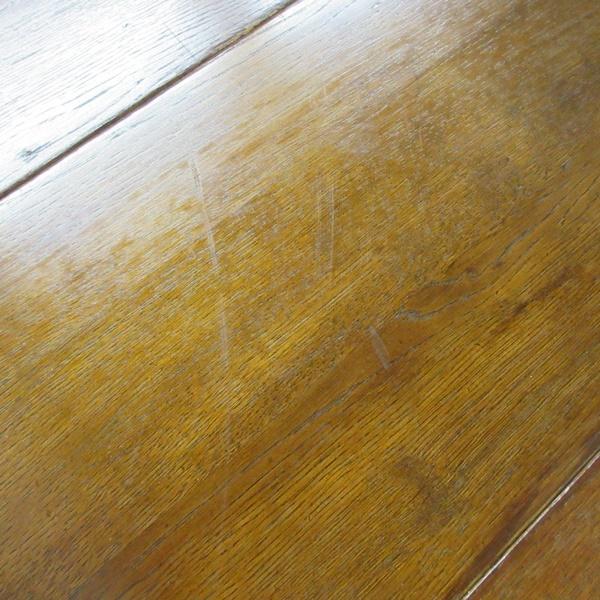 イギリス アンティーク 家具 コーヒーテーブル バタフライ サイド