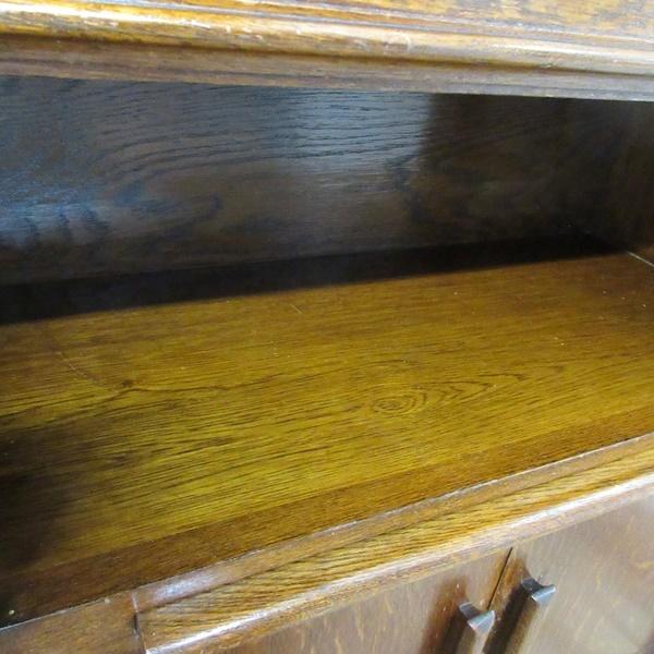 イギリス アンティーク 家具 テレビボード サイドキャビネット 英国 6950d イギリス アンティーク 家具 テレビボード テレビ台 サイド