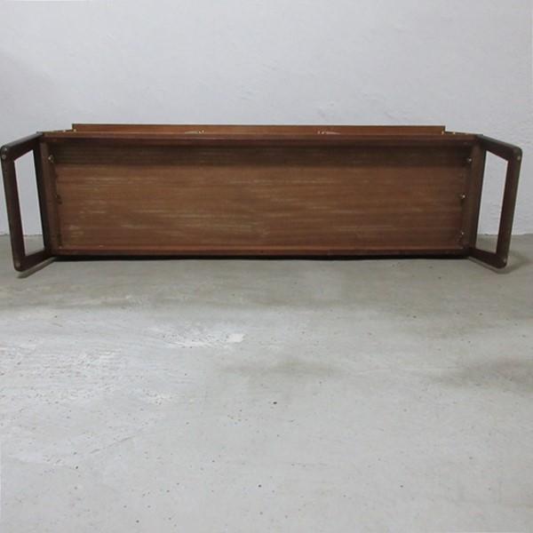 イギリス ビンテージ Europa furniture 家具 サイドボード 
