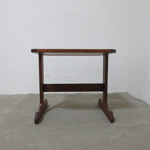 イギリス ビンテージ 家具 コーヒーテーブル タイル張り 英国 6967d イギリス ビンテージ 家具 コーヒーテーブル タイル張り 英国 6967d