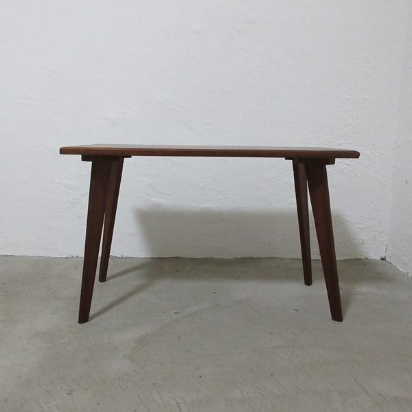 イギリス ビンテージ 家具 コーヒーテーブル センターテーブル 英国 6981d イギリス ビンテージ 家具 コーヒーテーブル センターテーブル