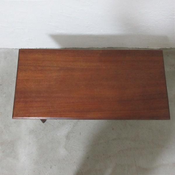 イギリス ビンテージ 家具 コーヒーテーブル センターテーブル