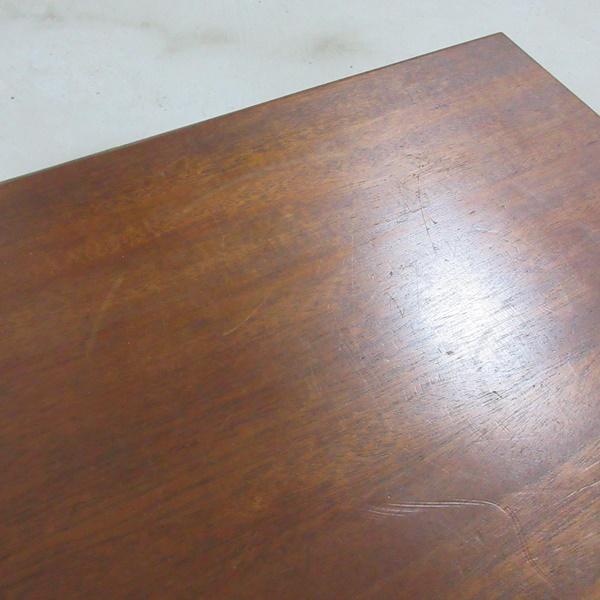 イギリス ビンテージ 家具 コーヒーテーブル センターテーブル 英国 6981d イギリス ビンテージ 家具 コーヒーテーブル センターテーブル