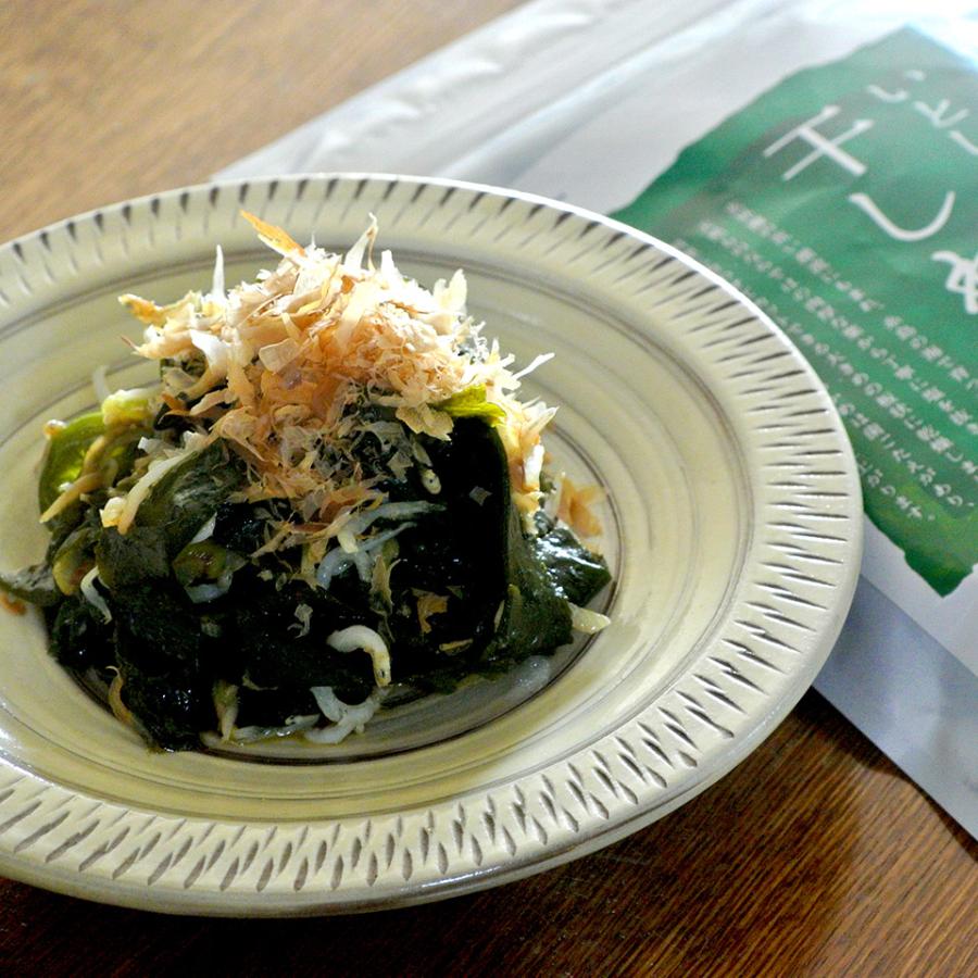 糸島からお届けする毎日の食卓セット B 天然真鯛 糸島 スープ 調味料 干しわかめ 辛い ハバネロ ねぎ油 弥富農園 美味しい 手土産 Itoshimagokoro 10 万福九州 通販 Yahoo ショッピング