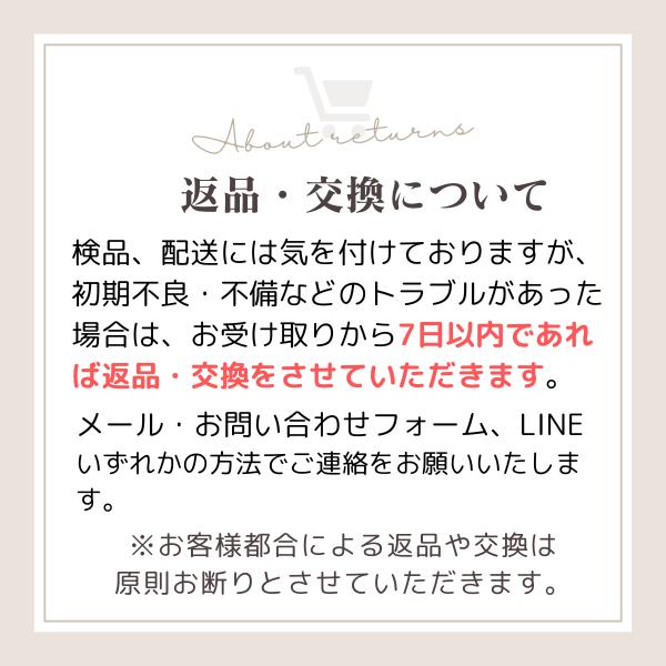 ピアス 18金 アレルギー対応 シンプル つけっぱなし パール リボン レディース |  | 06