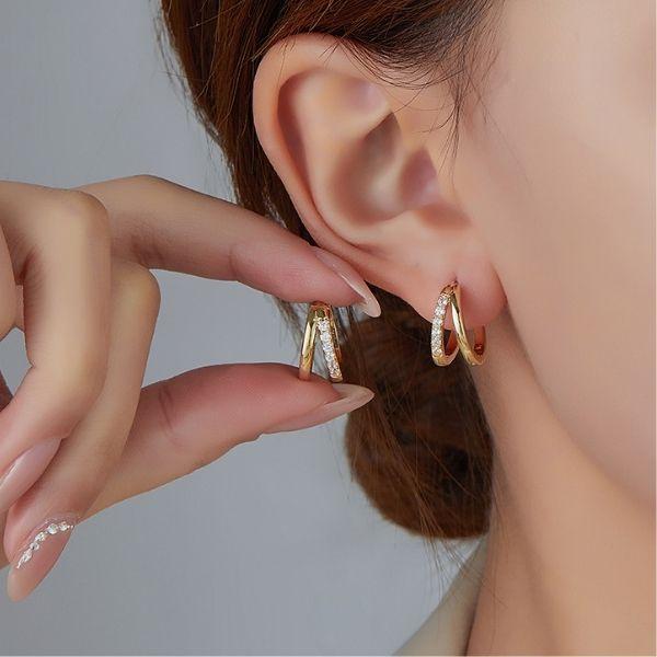 2025年12月】apm monaco ピアスのおすすめ人気ランキング - Yahoo