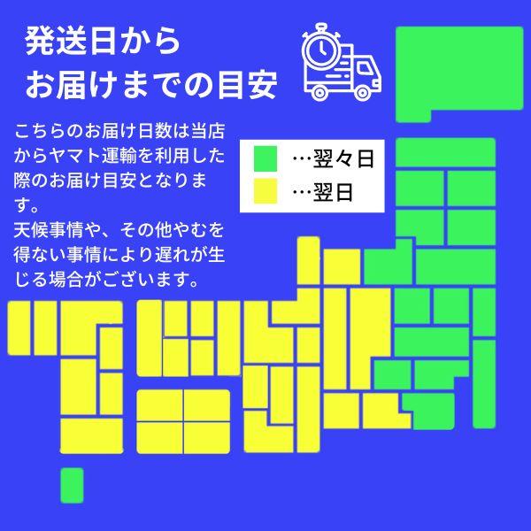 靴下 五本指ソックス 五本指靴下 レディース 3足セット 綿 外反母趾｜manpuku29｜16