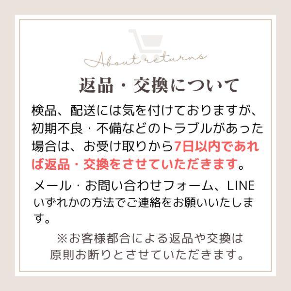 ピアス アレルギー対応 シンプル つけっぱなし ハート カラーストーン レディース シルバー ピンクゴールドの画像