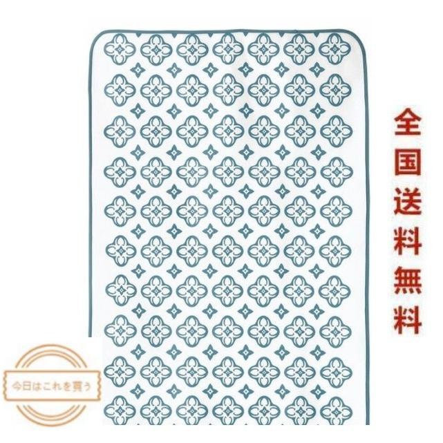 まとめ買い特価まとめ買い特価テラミー シーツ クリーム付 グリーン