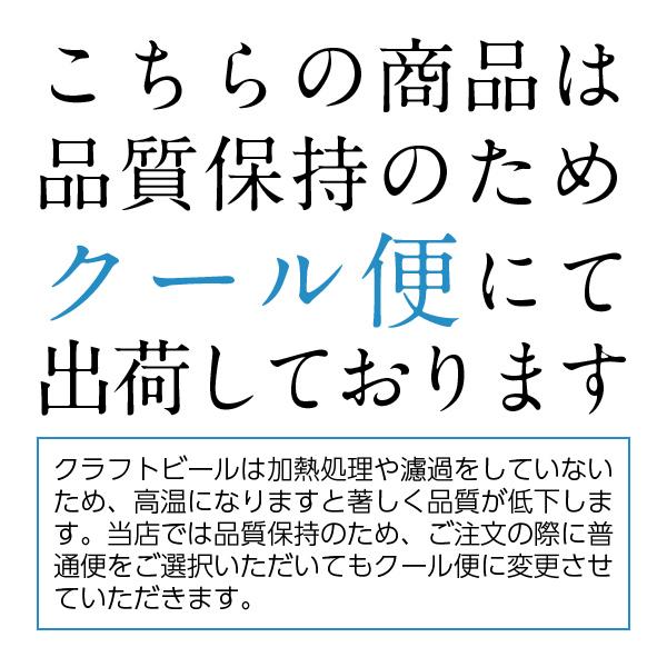 100%品質保証! こちらの商品専用になります fawe.org