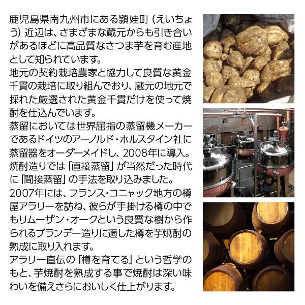 不二才 佐多宗二商店 本格焼酎 不二才（ぶにせ） XXIV 24 にじゅうよん