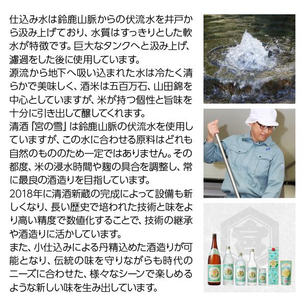 河井透 超特大亀甲花紋扁壷 共箱 h約45cm 東キ8-0607☆新 河井透 超
