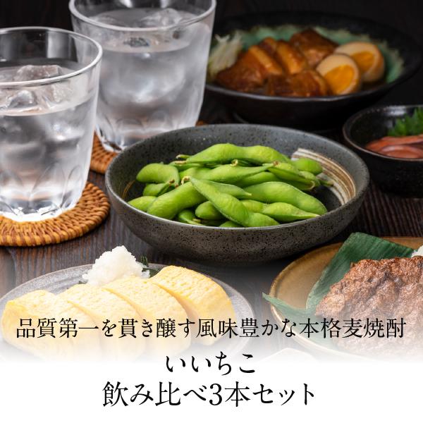 本日17時までの限定価格！いいちこ25度！条件付きクーポンあり！ いいちこ25度 いいちこ 25度 1800mlパック 6本まとめ買い 関東