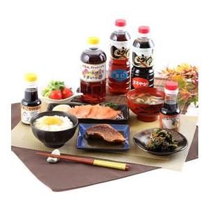 送料無料ハラル認証商品詰合せ |  | 01