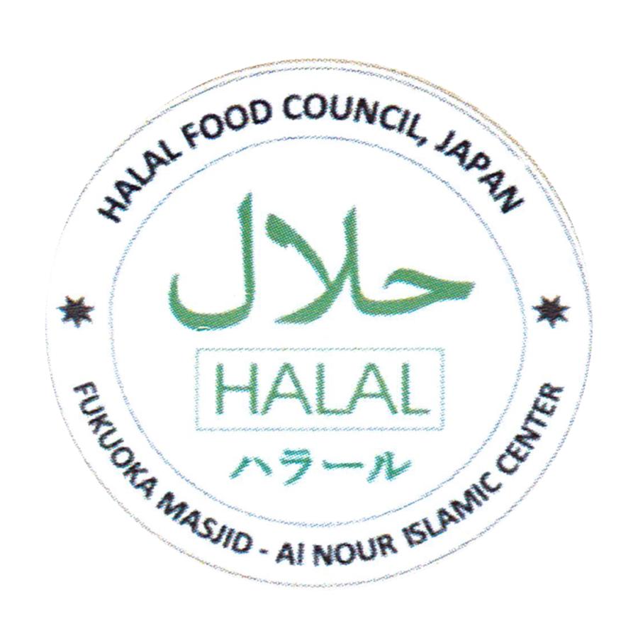 HALAL100mlお試しサイズとうふかけしょうゆ　かつおだしいりこだし入 |  | 01