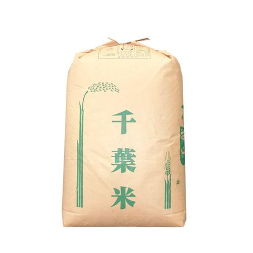 新米　ふさおとめ　玄米３０キロ ふさおとめ 新米 玄米30kg 1等 千葉県産 万糧米穀 令和7年産