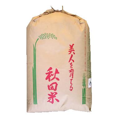あきたこまち30キロ　値下げ7000～6500 楽天市場】【ふるさと納税】【玄米】令和7年産 秋田県産 あきたこまち