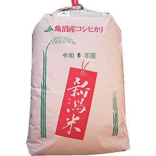 コシヒカリ 魚沼コシヒカリ 玄米30kg 1等 新潟県 魚沼産 JA コシヒカリ 魚沼コシヒカリ 玄米30kg 1等 新潟県 魚沼産 JA