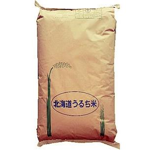 ゆめぴりか 玄米30kg 1等 北海道産 特A受賞 令和7年産 新米 【精米料