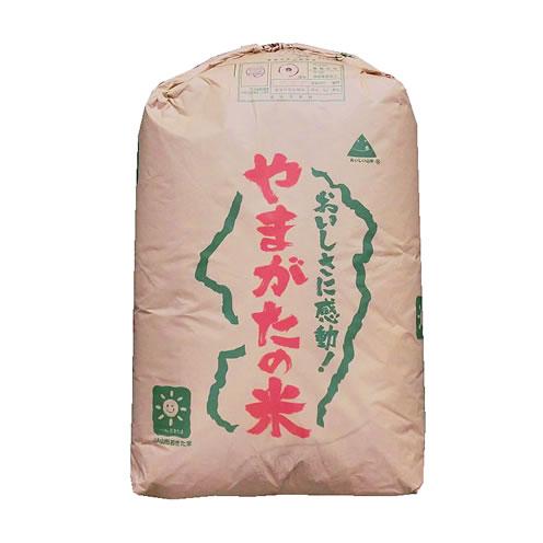 山形米30kg ひとめぼれ　精米可 山形県産ひとめぼれ（令和3年度産）30kg【玄米】 | 野川ファーム