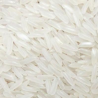 高級 タイ香り米 ジャスミン米 5kg : 万糧米穀 - 通販 - Yahoo
