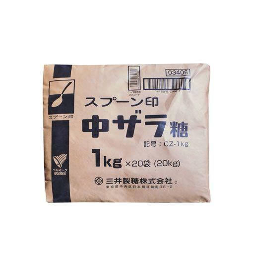[リピート多数 在庫あり ] MK6E27WA5IJ (MK6E27WA5IJ)