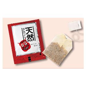 鷹の爪 タカのツメ 鷹のツメ （唐辛子） ケース販売（1ケース200袋入り） 虫除け・防虫・鷹のつめ・唐辛子｜manryo