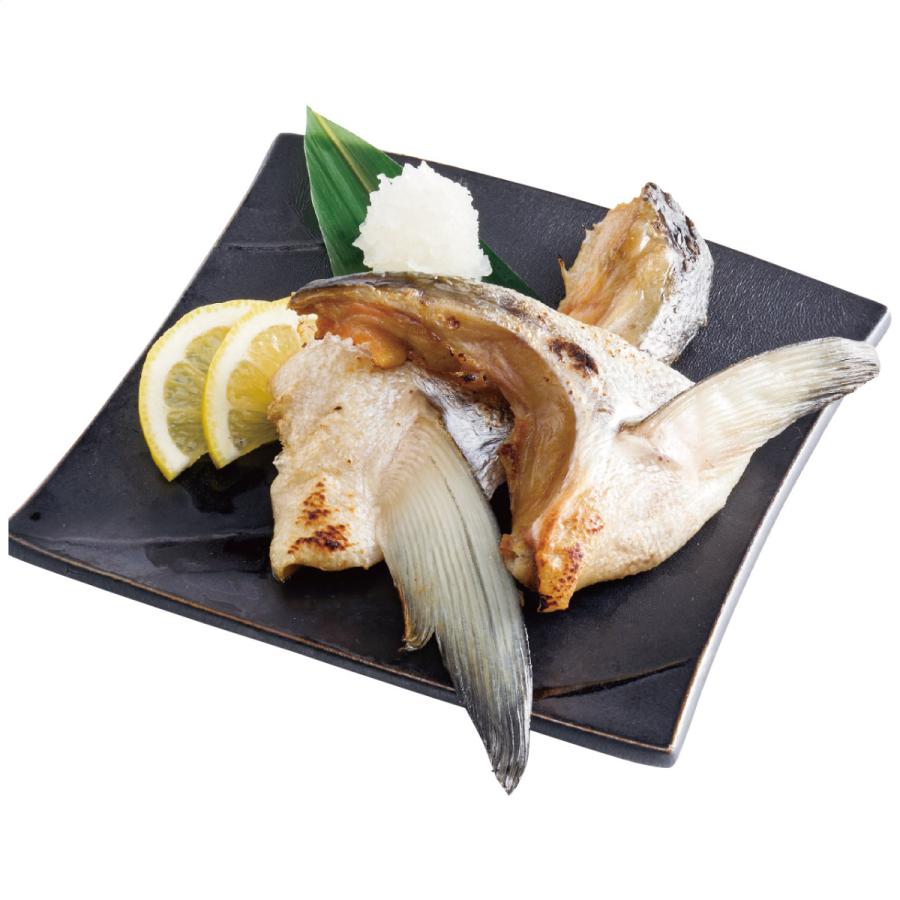 世界の人気ブランド 送料無料 ギフト 網走水産 北海道産 秋鮭カマ切り落とし Supplystudies Com