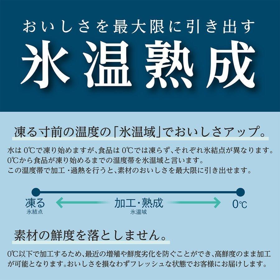 送料無料 ギフト 氷温熟成 煮魚 焼魚 ギフトセット 10切 NYG-100 :4458-962:まんせいしゃ - 通販 - Yahoo!ショッピング 送料無料 ギフト 氷温熟成 煮魚 焼魚 ギフトセット 10切 NYG-100 :4458-962:まんせいしゃ - 通販 - Yahoo!ショッピング