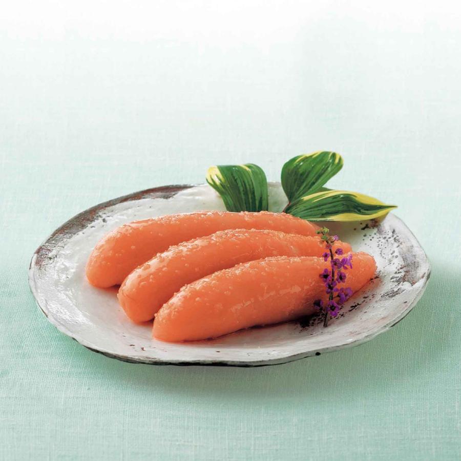 博多の味 やまや ギフト 2026 辛子明太子 無着色 800g 送料無料 : まん