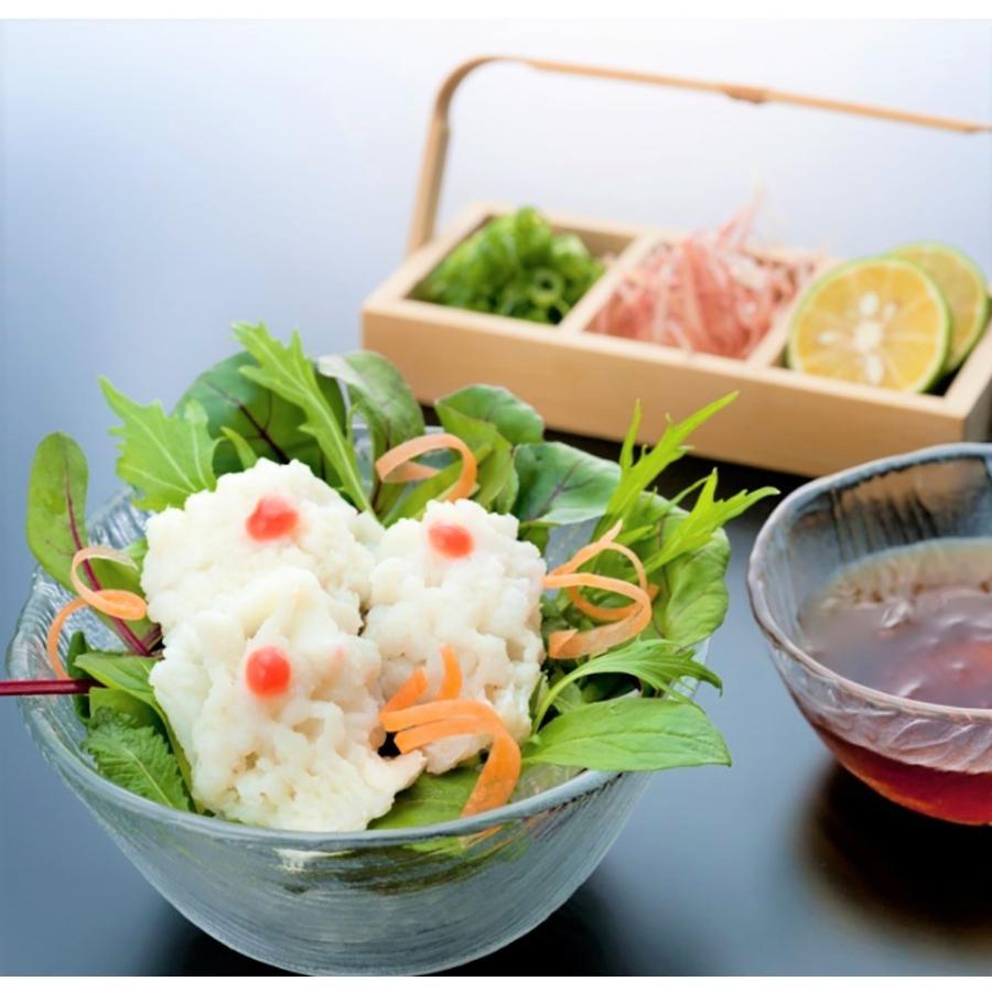 送料無料 ギフト 徳島 吟月 はも湯引きと炙り詰合 6974 149 まんせいしゃ 通販 Yahoo ショッピング