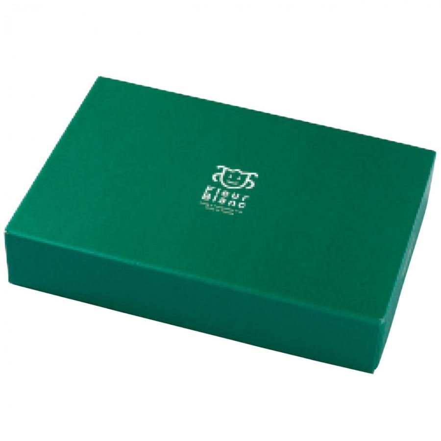 最高の品質 送料無料 22 ギフト 四季舎の森 フルールブラン 北海道ラスク3種詰合せ 36枚入 Cisama Sc Gov Br