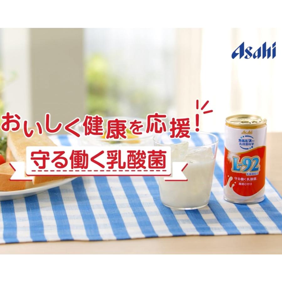 カルピス 健康乳酸菌ギフト KNG3R L-92 アサヒ飲料 ギフト 数量 カルピス 健康乳酸菌ギフト KNG3R L-92 アサヒ飲料 ギフト 数量
