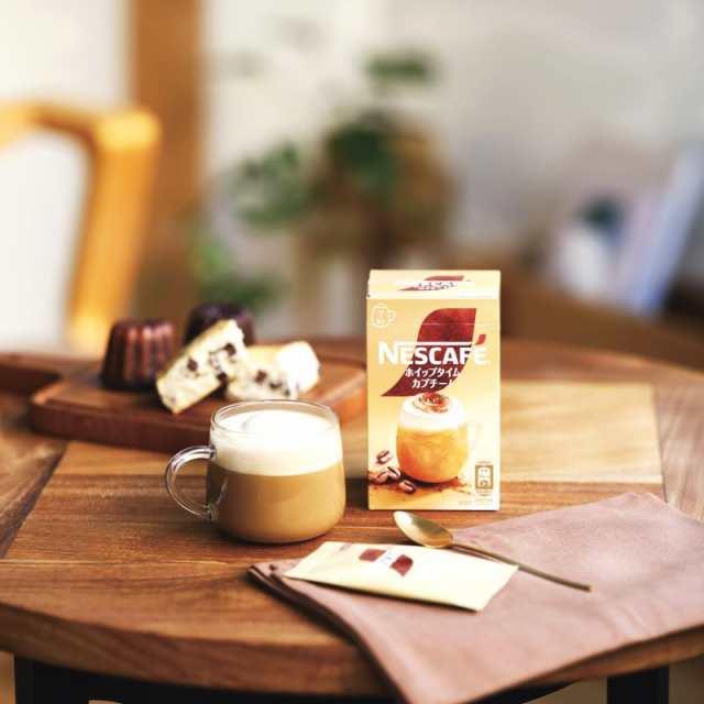 賞味期限2026.8.31ネスカフェ ゴールドブレンド 48個セット ネスカフェ ゴールドブレンド ゴールドブレンド スティック