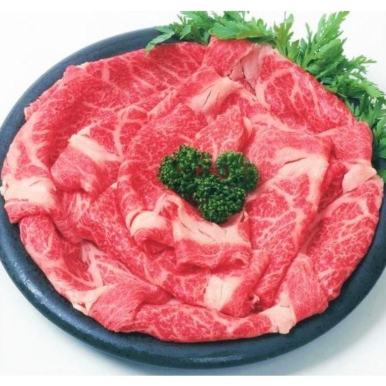 送料無料 2022 ギフト 大分 豊後牛しゃぶしゃぶ ロース550g 2230013